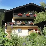 Anemoon In By Interhome * Millstatt