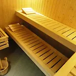 Apartamento Anemoon In By Interhome *