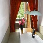 Anemoon In By Interhome * Millstatt