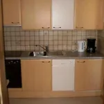 Anemoon In By Interhome * Millstatt