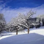 Anemoon In By Interhome Apartamento