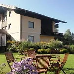 Apartamento Anemoon In By Interhome *