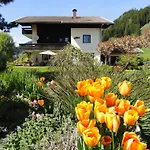 Anemoon In By Interhome Apartamento *