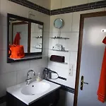 Anemoon In By Interhome * Millstatt