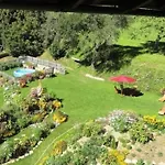 Anemoon In By Interhome Apartamento