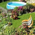 Anemoon In By Interhome Apartamento