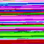 Anemoon In By Interhome Apartamento *