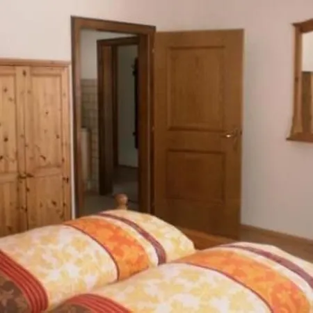 Anemoon In By Interhome * Millstatt