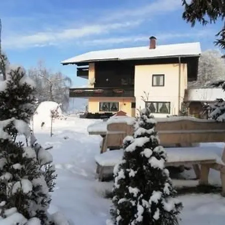 Apartman Anemoon In By Interhome *