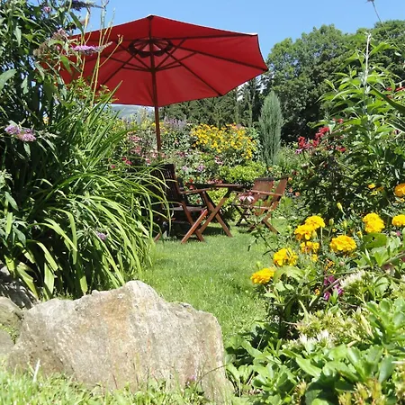 Anemoon In Millstatt By Interhome 아파트 *