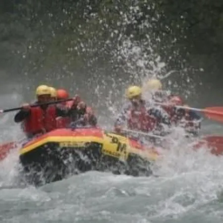 Anemoon In Millstatt By Interhome Millstatt