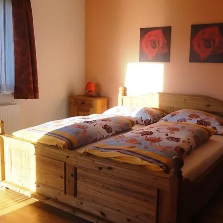 Anemoon In By Interhome Appartement Millstatt