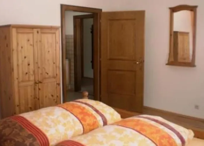 Anemoon In Millstatt By Interhome * ميلستاف