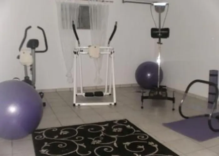 Anemoon In Millstatt By Interhome شقة