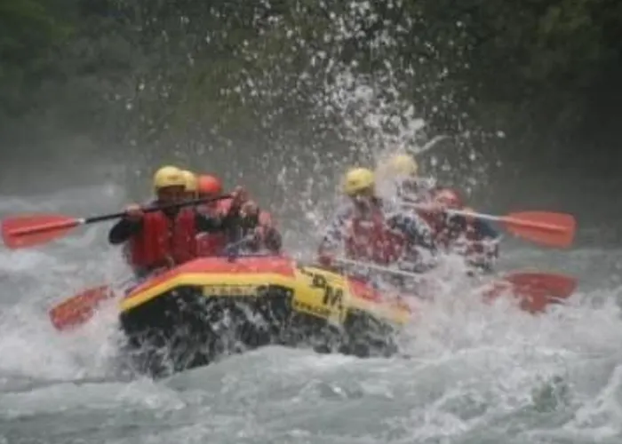 Anemoon In Millstatt By Interhome Millstatt