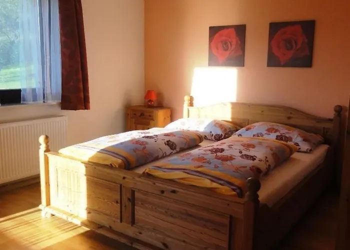 Anemoon In Millstatt By Interhome 아파트 밀슈타