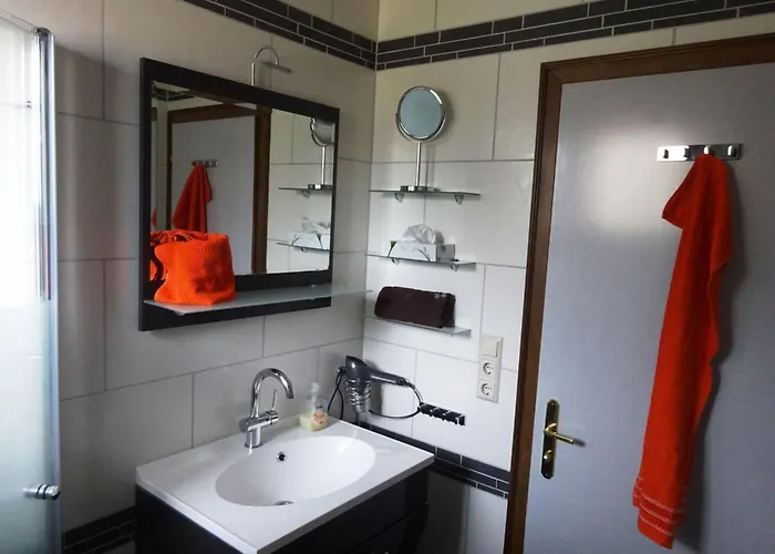 Anemoon In Millstatt By Interhome * 밀슈타