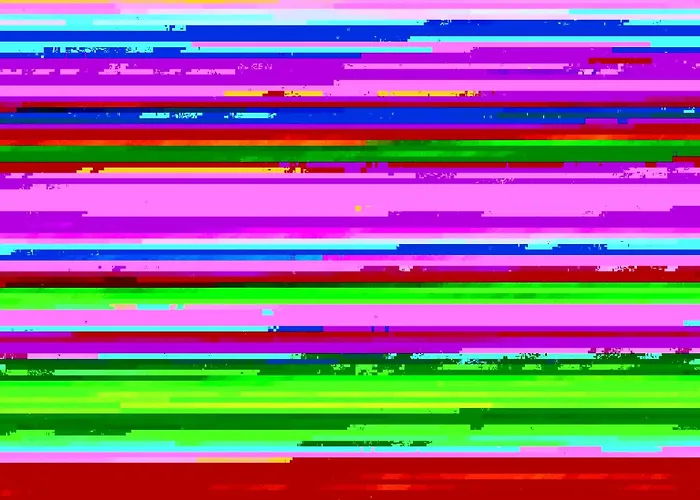 Anemoon In Millstatt By Interhome 아파트 *